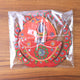 Handcrafted Wooden Decorative Diya Stand (1 Pc)