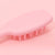 Scalp Scrubber Shampoo Brush