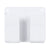 Self-Adhesive Wall Phone Holder