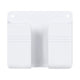 Self-Adhesive Wall Phone Holder