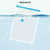  Space Saver Vacuum Storage Bags (5 Pcs Set)