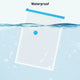  Space Saver Vacuum Storage Bags (5 Pcs Set)