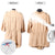 Portable Handheld Garment & Facial Steamer (1 Pc)
