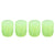 LightRim Caps