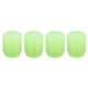 LightRim Caps