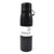PureChill Water Bottle