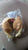 Kids Cartoon Costume Headband (1 Pc)