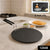 Quick Heat Flat Tawa