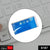 6187 Keyboard Cover for Computer Pc for Desktop Computer ediscountshops.com