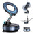 Weindia™ 360° Magnetic Vacuum Phone Mount