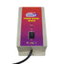 Power Saver 10KW for Home & Office – Reduce Electricity Bills & Protect Appliances