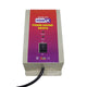 Power Saver 10KW for Home & Office – Reduce Electricity Bills & Protect Appliances