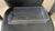 Transparent Stackable Beverage Holder Tray (Mix Size /1 Pc)