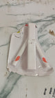 Multipurpose Adjustable Foldable Mobile Phone & Tablet Stand (1 Pc)