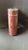 Luxury Digital Temperature Display Smart Flask – 450 ML Approx (1 Pc)