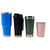 Portable Assorted Travel Cup