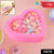 Play Ring Heart Box Collection