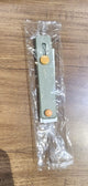 Olive Green Phone Loop Finger Holder, Phone Grip Straps Silicone Phone Finger Strap (1 Pc)