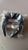 Women’s Ribbed Texture Knot Design Hairband (1 Pc / Mix Design)