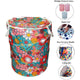 6186 Canvas Laundry Bag, Toy Storage, Laundry Storage ediscountshops.com