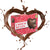 choco beats