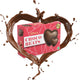 choco beats