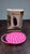 2-in-1 Silicone Soft Bristle Bath Brush
