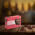 choco beats