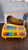 Multi-Function Baby Musical Toy Piano with Xylophone (1 Pc)