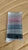 Plastic Hair Claw Clips Strong Clips (12 Pc / Mix Color), Hair accessories