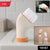  Refillable Bottle