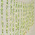 Festival LED Leaf Light 
