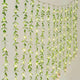 Festival LED Leaf Light 