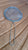 Stainless Steel Fine Mesh Tea & Coffee Strainer (1 Pc)