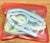 Travel Hangers, Portable Folding Clothes Hangers (4 Pc / Big)