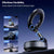 Weindia™ 360° Magnetic Vacuum Phone Mount