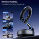 Weindia™ 360° Magnetic Vacuum Phone Mount