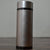 6422 Stainless Steel Bottle used in all households and official purposes for storing water and beverages etc. ediscountshops.com