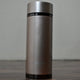 6422 Stainless Steel Bottle used in all households and official purposes for storing water and beverages etc. ediscountshops.com