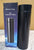 Black Vacuum Insulated Water Bottle (1 Pc / 500ML)