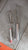 Medium Stainless Steel Balloon Whisk (24cm / 1 Pc)