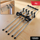 5-Layer Trouser Rack