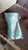 Soaking Feet Foldable Foot Tub Portable Bath Bag (1 Pc)