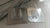 Self-Adhesive Transparent Wall Hooks Set