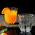 Premium Transparent Glass Tumbler Set (256ML / 6 Pc)