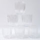 Premium Drinkware