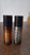 BADZ Long-Lasting Premium Deodorant Body Spray for Men (1 Pc / Mixed Fragrance / 45 ML)