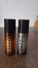 BADZ Long-Lasting Premium Deodorant Body Spray for Men (1 Pc / Mixed Fragrance / 45 ML)