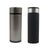 6422 Stainless Steel Bottle used in all households and official purposes for storing water and beverages etc. ediscountshops.com