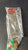 Heavy-Duty Stainless Steel Kitchen Dish Plate Bowl Vessel Gripper Tong (1 Pc)